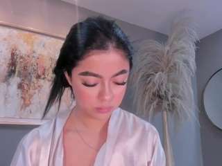 NataliaGaret