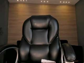 nataliagaret webcam