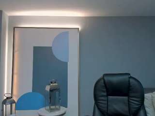 nataliagaret webcam