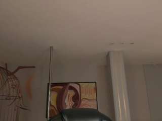 NataliaGaret