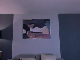 nataliagaret webcam model