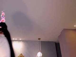 NataliaGaret