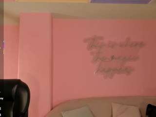NataliaGaret