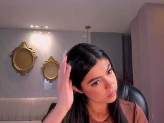 NataliaGaret