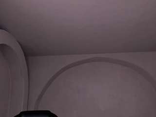 nataliagaret webcam