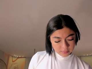 NataliaGaret