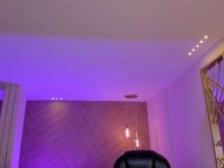 nataliagaret webcam