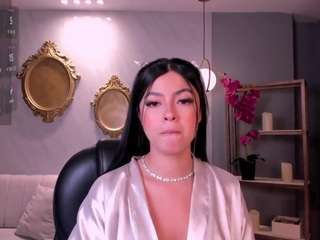 NataliaGaret