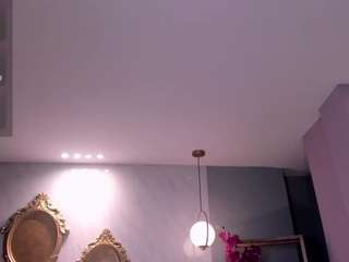 nataliagaret camsoda