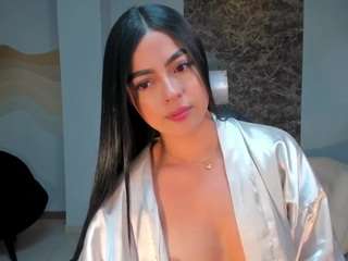 nataliagaret webcam