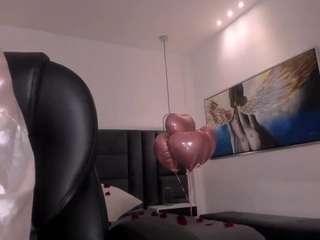 nataliagaret webcam