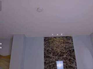 nataliagaret Live Webcam on CamSoda