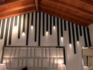 nataliagaret Live Webcam on CamSoda