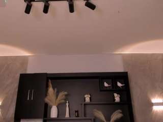 Live webcam model nataliagaret on Soda Cams