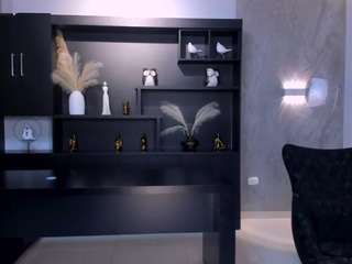 nataliagaret Live Webcam on CamSoda