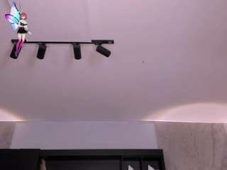 nataliagaret live cam profile