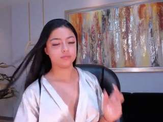 NataliaGaret