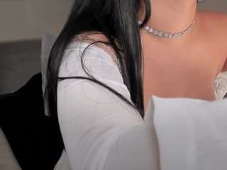 NataliaGaret