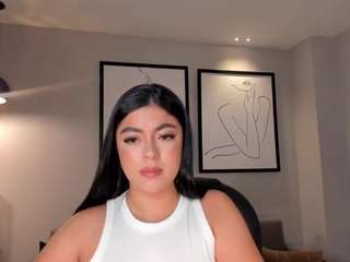nataliagaret