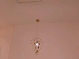 NataliaGaret