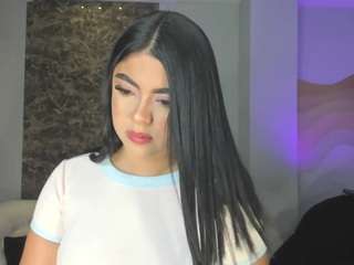 nataliagaret