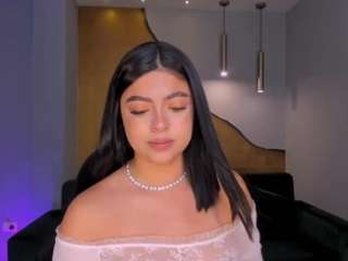 nataliagaret