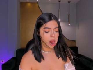 nataliagaret