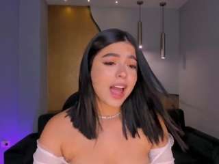 nataliagaret