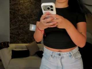 nataliagaret