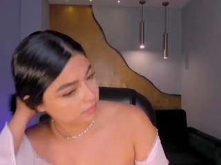 nataliagaret