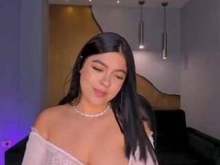 nataliagaret