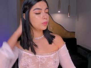 nataliagaret