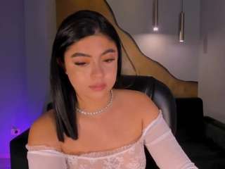 nataliagaret