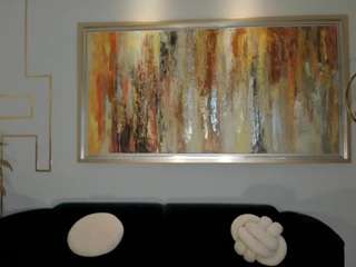 nataliagaret
