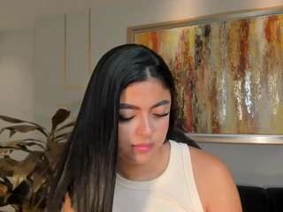 NataliaGaret