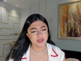 nataliagaret