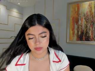 nataliagaret