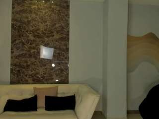 nataliagaret
