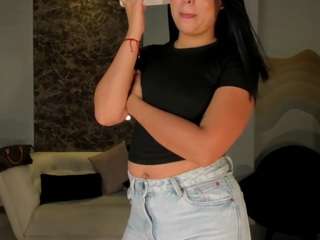 nataliagaret