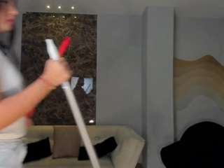 nataliagaret