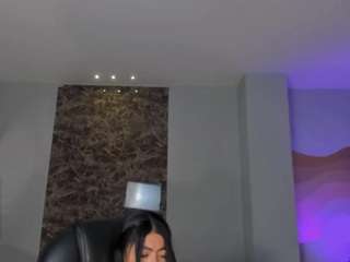 nataliagaret