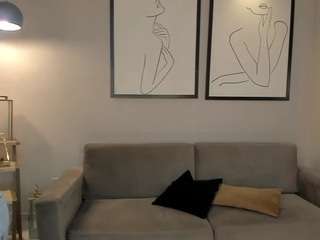 nataliagaret