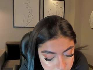 nataliagaret