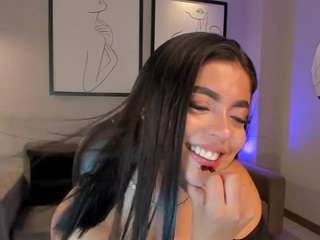 nataliagaret