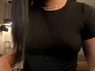 nataliagaret