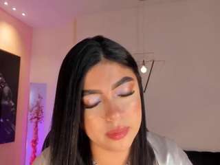 nataliagaret