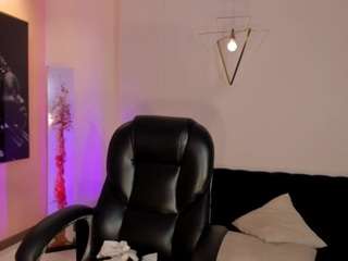 nataliagaret