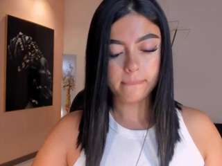 nataliagaret