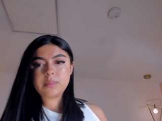 nataliagaret live webcam show
