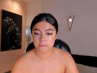 nataliagaret live webcam show